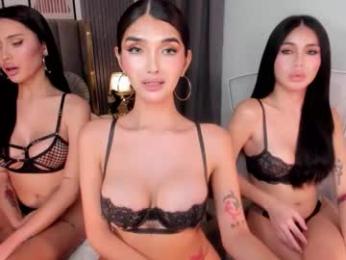 emeraldfvckinggreyson chaturbate stream image, 25.11.2025 07:30