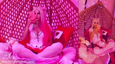 dana_more stripchat stream image, 25.11.2025 10:00