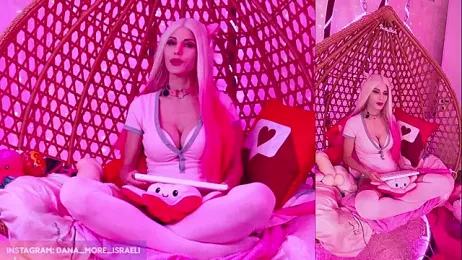 dana_more stripchat stream image, 25.11.2025 10:00