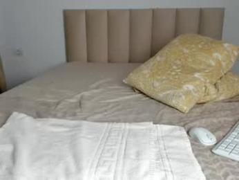 saradiamond01 chaturbate stream image, 25.11.2025 09:20