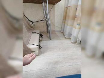 Angelia22 bongacams stream image