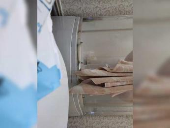 Angelia22 bongacams stream image