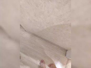 Angelia22 bongacams stream image