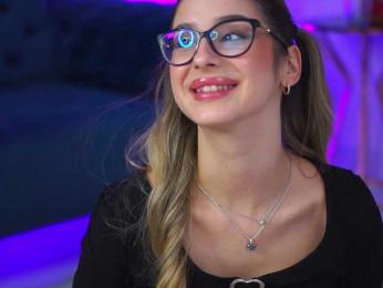 MaddieBryggs bongacams stream image, 25.11.2025 10:00