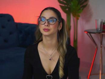 MaddieBryggs bongacams stream image, 25.11.2025 10:00