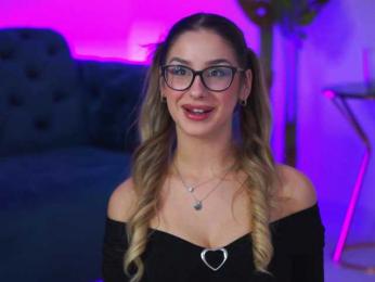 MaddieBryggs bongacams stream image, 25.11.2025 10:00