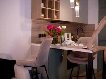 rodeo_drive chaturbate stream image, 25.11.2025 11:10