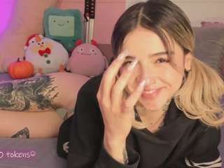 tammara1 camsoda stream image