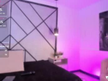 marie_miller_ chaturbate stream image, 25.11.2025 12:00