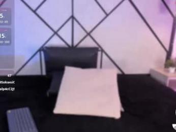 marie_miller_ chaturbate stream image, 25.11.2025 12:00