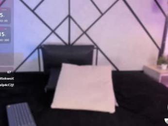 marie_miller_ chaturbate stream image, 25.11.2025 12:00