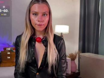 SakuPandora bongacams stream image, 25.11.2025 15:20