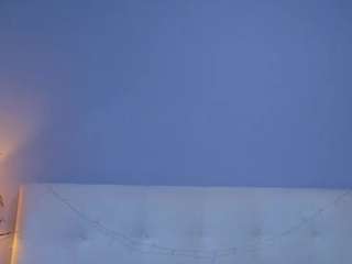 victoria-rouse camsoda stream image, 25.11.2025 15:20