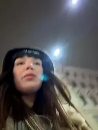 Sophie_Avory stripchat stream image, 25.11.2025 19:40