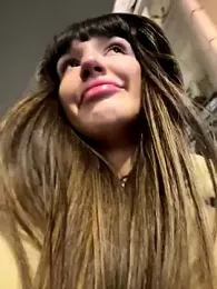 Sophie_Avory stripchat stream image, 25.11.2025 19:40