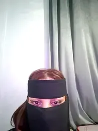 _arabica_ stripchat stream image, 25.11.2025 17:50