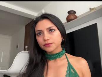sweet_littleee chaturbate stream image