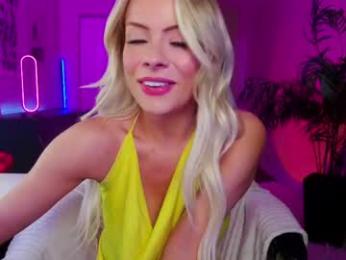 oliviaowens chaturbate stream image