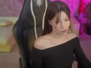 kira0541 chaturbate stream image, 25.11.2025 23:50