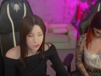 kira0541 chaturbate stream image, 25.11.2025 23:50