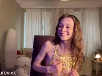 delorathecookie chaturbate stream image, 26.11.2025 07:50