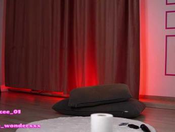 VanesaSimon bongacams stream image, 26.11.2025 05:50