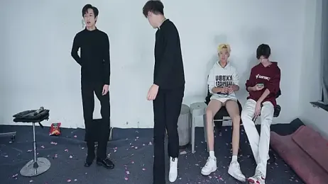 sweetboys666 stripchat stream image