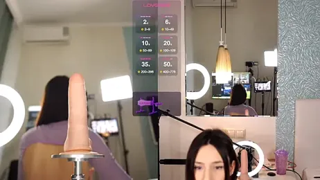Sweet_Mistie stripchat stream image, 26.11.2025 10:10