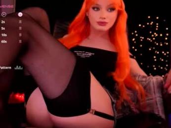 itelia chaturbate stream image