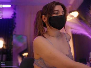 arimass bongacams stream image, 26.11.2025 13:30