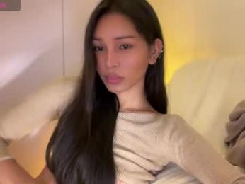 _cumonu69_ chaturbate stream image, 26.11.2025 14:10