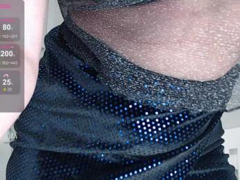 --Kris-- bongacams stream image