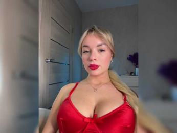 Mila-m bongacams stream image, 26.11.2025 16:10