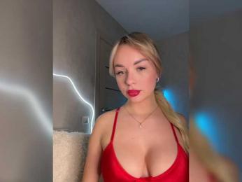 Mila-m bongacams stream image, 26.11.2025 16:10