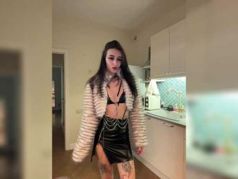 -SATIVA- bongacams stream image, 26.11.2025 19:10