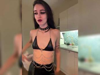 -SATIVA- bongacams stream image, 26.11.2025 19:10