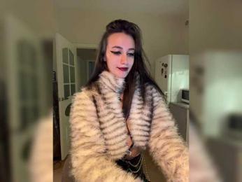 -SATIVA- bongacams stream image, 26.11.2025 19:10