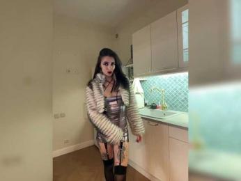 -SATIVA- bongacams stream image, 26.11.2025 19:10