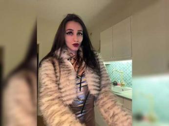 -SATIVA- bongacams stream image, 26.11.2025 19:10