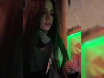 MarKaa0 bongacams stream image, 26.11.2025 20:10