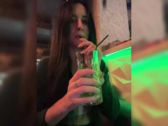 MarKaa0 bongacams stream image, 26.11.2025 20:10