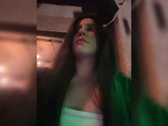 MarKaa0 bongacams stream image, 26.11.2025 20:10