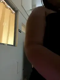 Lia_sexx stripchat stream image, 26.11.2025 19:00