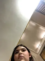 Lia_sexx stripchat stream image, 26.11.2025 19:00