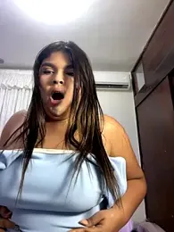 Lia_sexx stripchat stream image, 26.11.2025 19:00