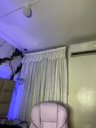 Lia_sexx stripchat stream image, 26.11.2025 19:00