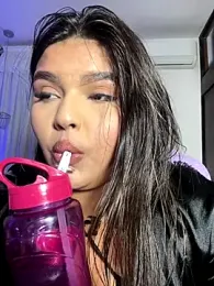 Lia_sexx stripchat stream image, 26.11.2025 19:00