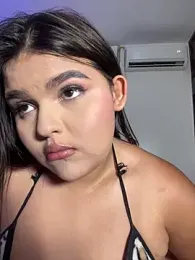 Lia_sexx stripchat stream image, 26.11.2025 19:00