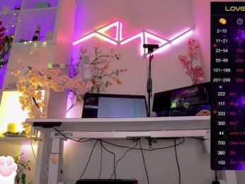 _Marilyn_ bongacams stream image, 26.11.2025 20:40
