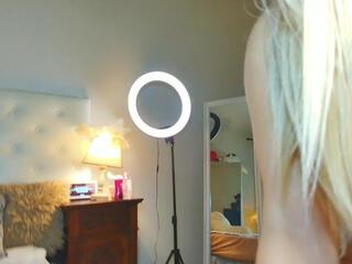 Katrin Love flirt4free stream image, 27.11.2025 02:50